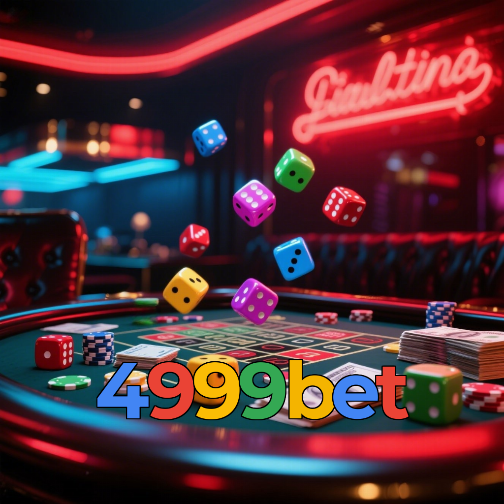 Problemas de Login no 4999bet