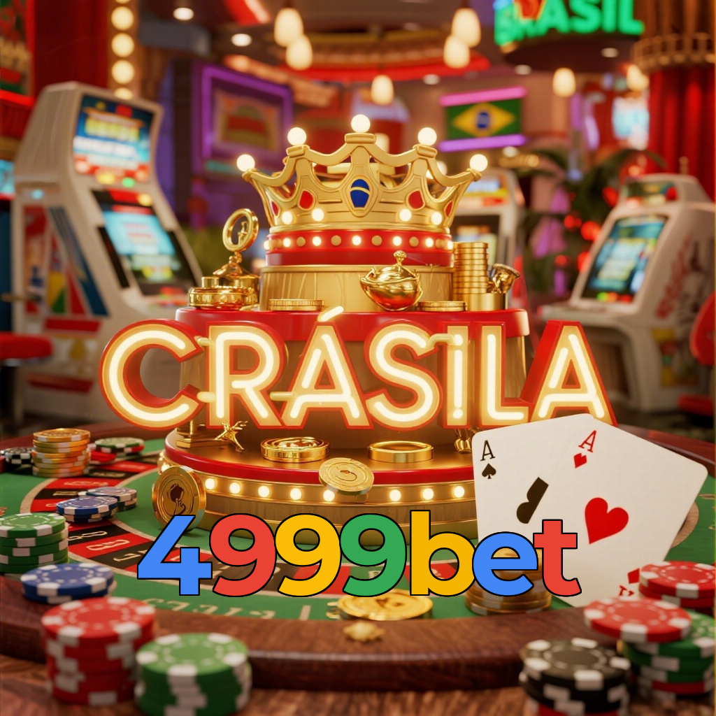 Login no 4999bet