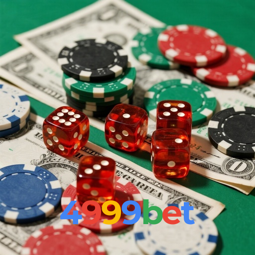 Segurança no 4999bet