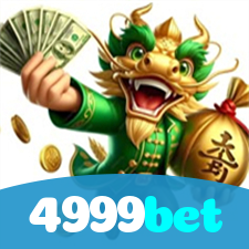 Problemas de Login no 4999bet