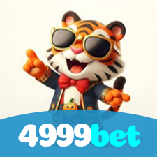 Login no 4999bet