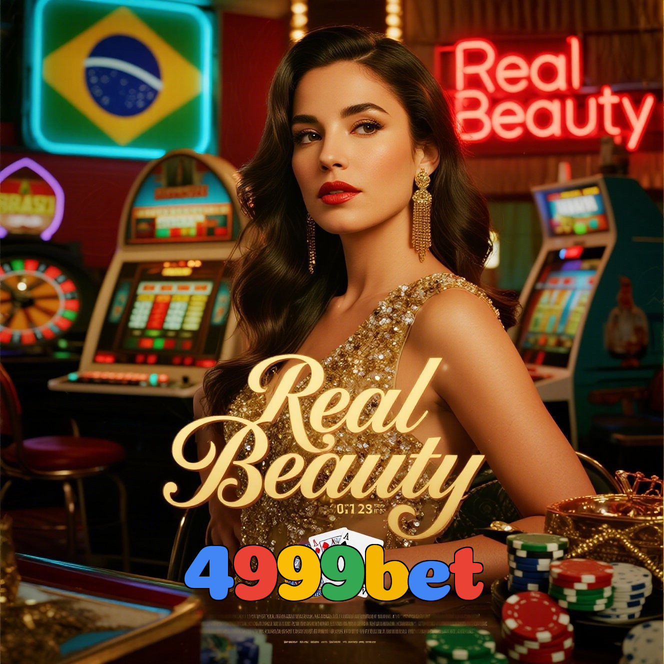 Problemas de Login no 4999bet