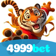 Problemas de Login no 4999bet