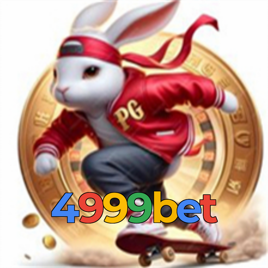 Login no 4999bet