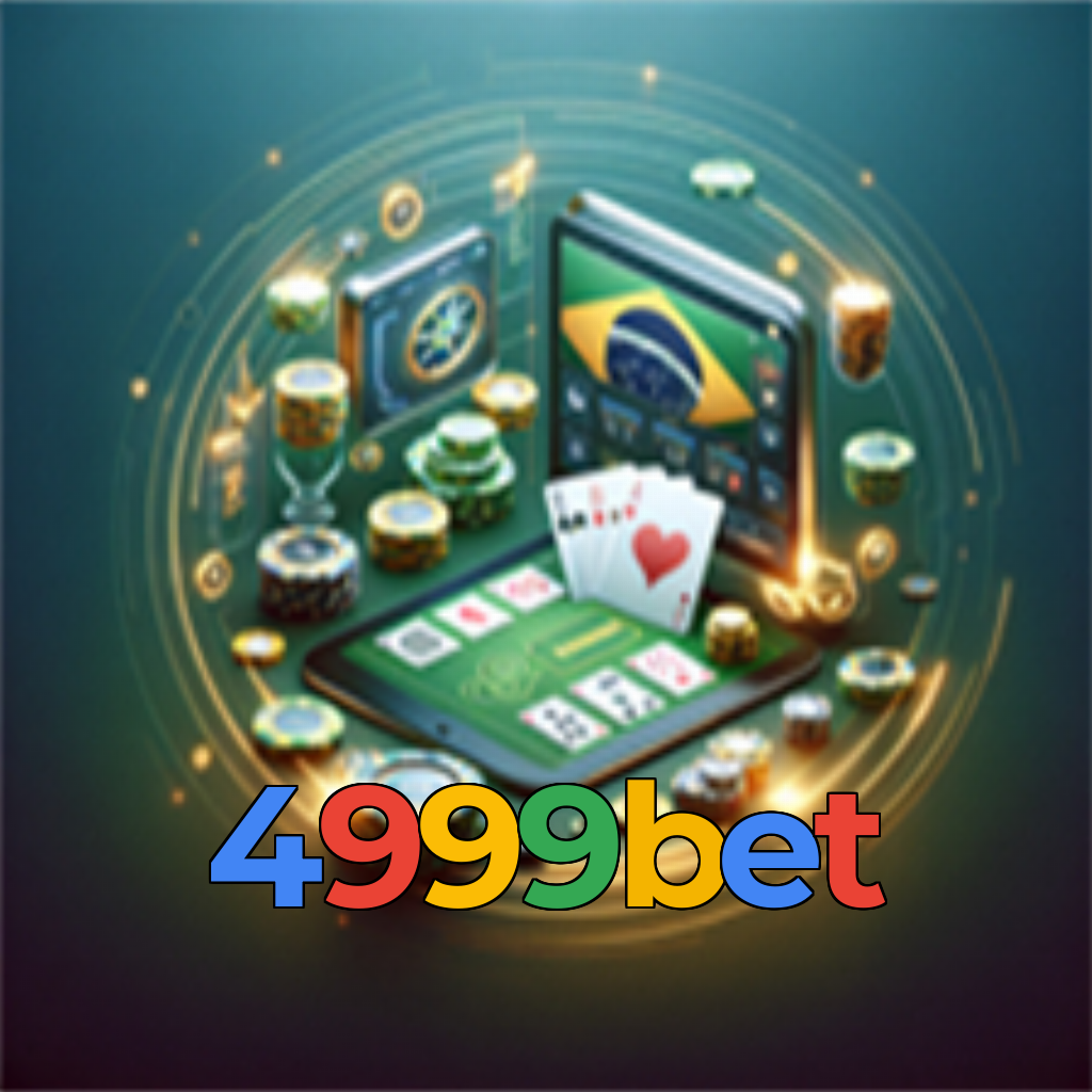 Problemas de Login no 4999bet