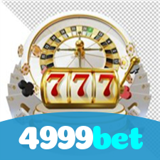 Segurança no 4999bet