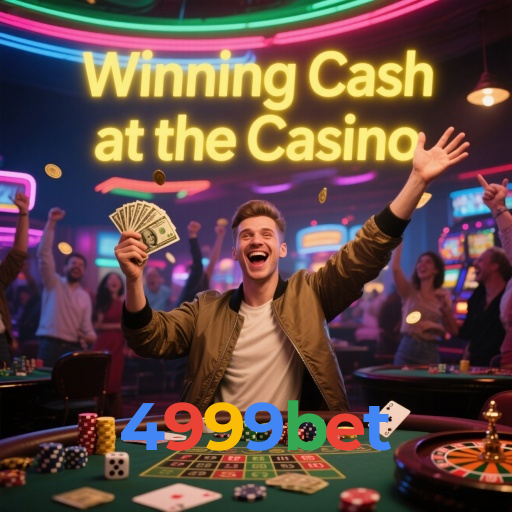 Problemas de Login no 4999bet