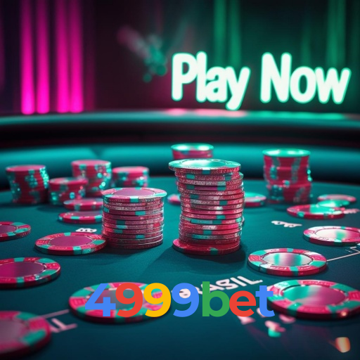 Login no 4999bet