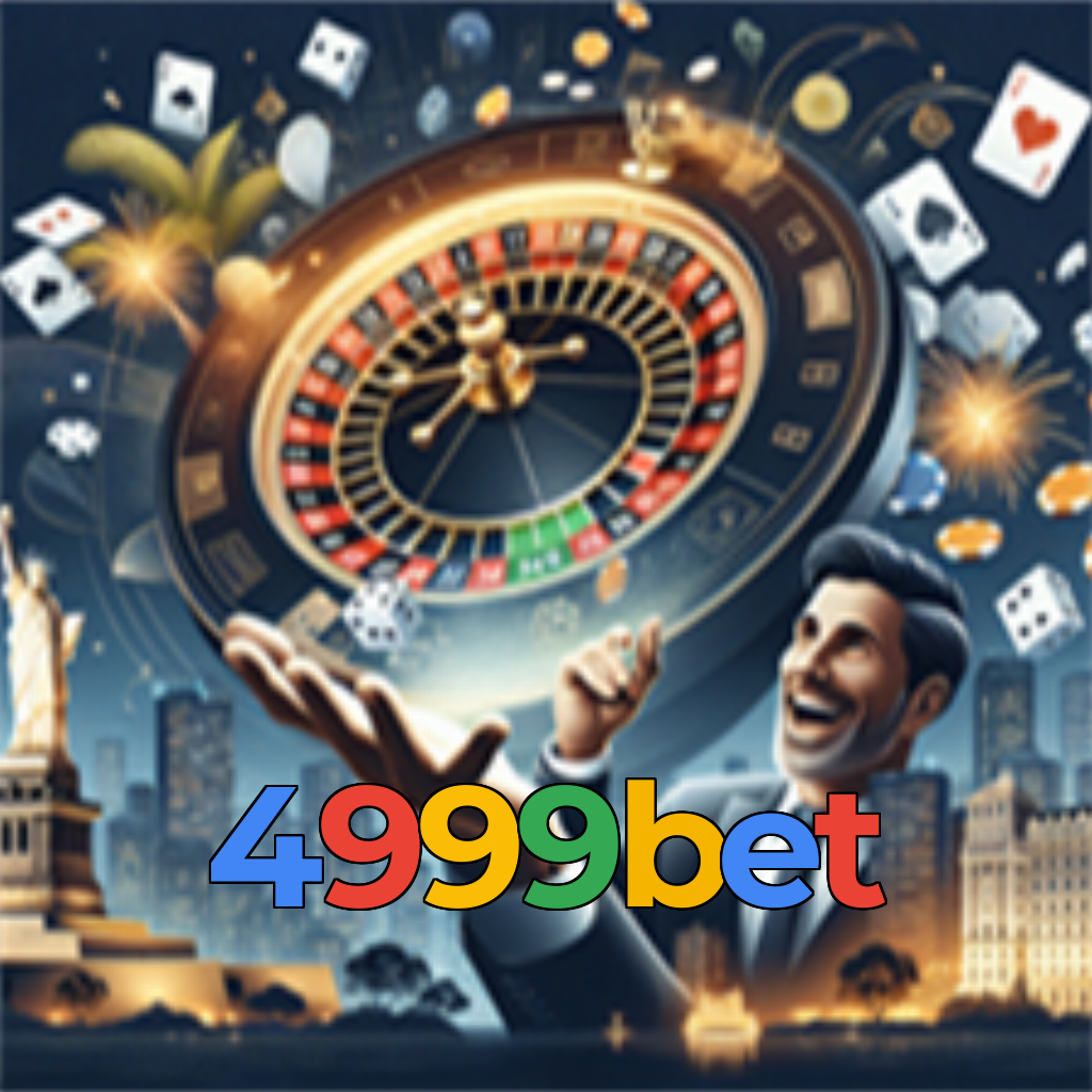 Login no 4999bet