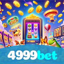 Problemas de Login no 4999bet