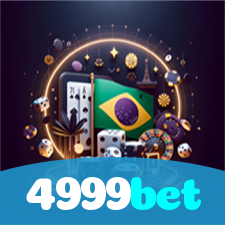 Login no 4999bet