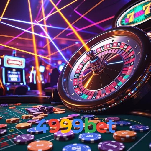 Login no 4999bet