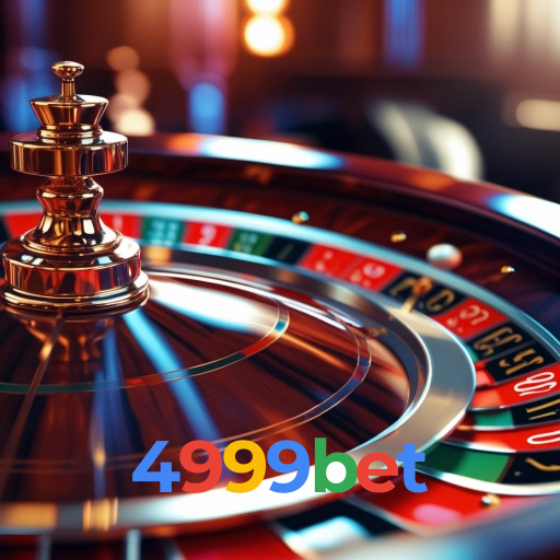 Segurança no 4999bet