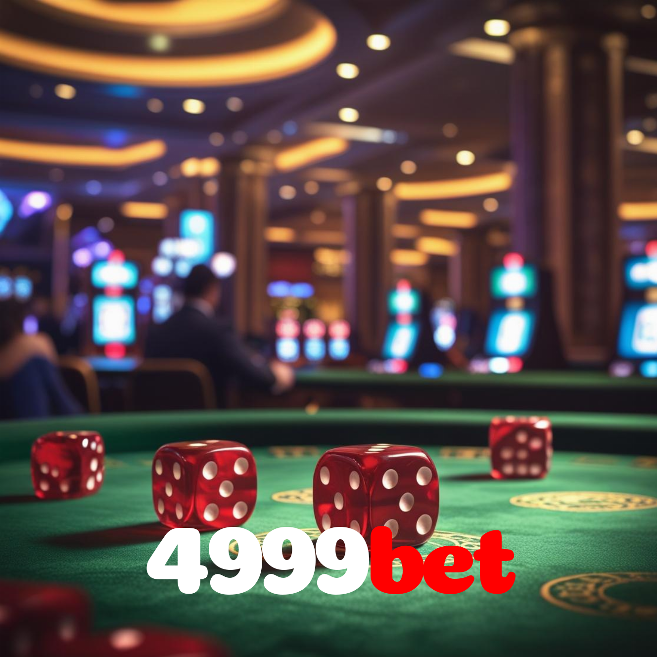 Problemas de Login no 4999bet