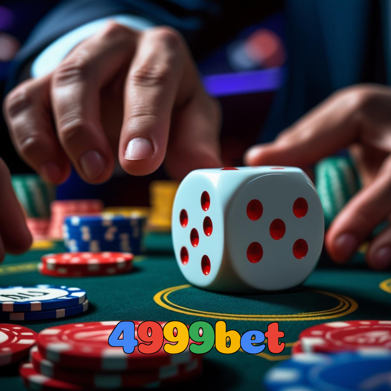 Problemas de Login no 4999bet