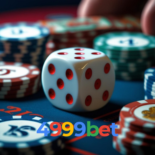Segurança no 4999bet