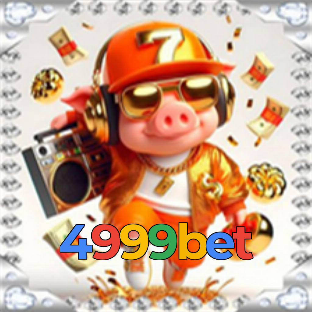 Segurança no 4999bet
