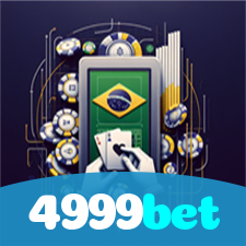 Login no 4999bet