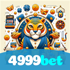 Segurança no 4999bet