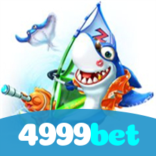 Login no 4999bet