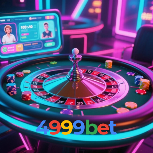 Segurança no 4999bet