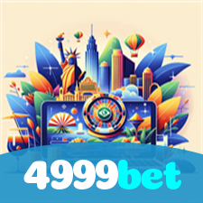 Problemas de Login no 4999bet
