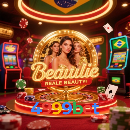 Segurança no 4999bet