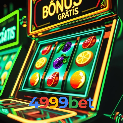 Segurança no 4999bet