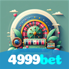 Segurança no 4999bet