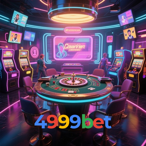 Problemas de Login no 4999bet