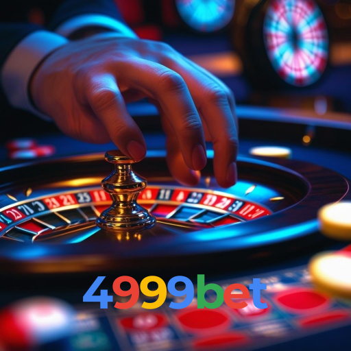 Segurança no 4999bet