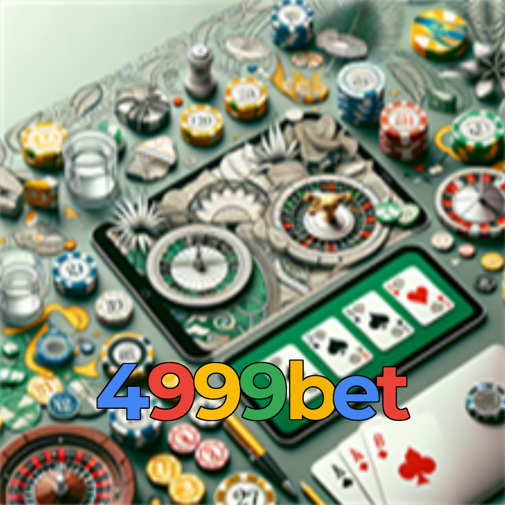 Segurança no 4999bet