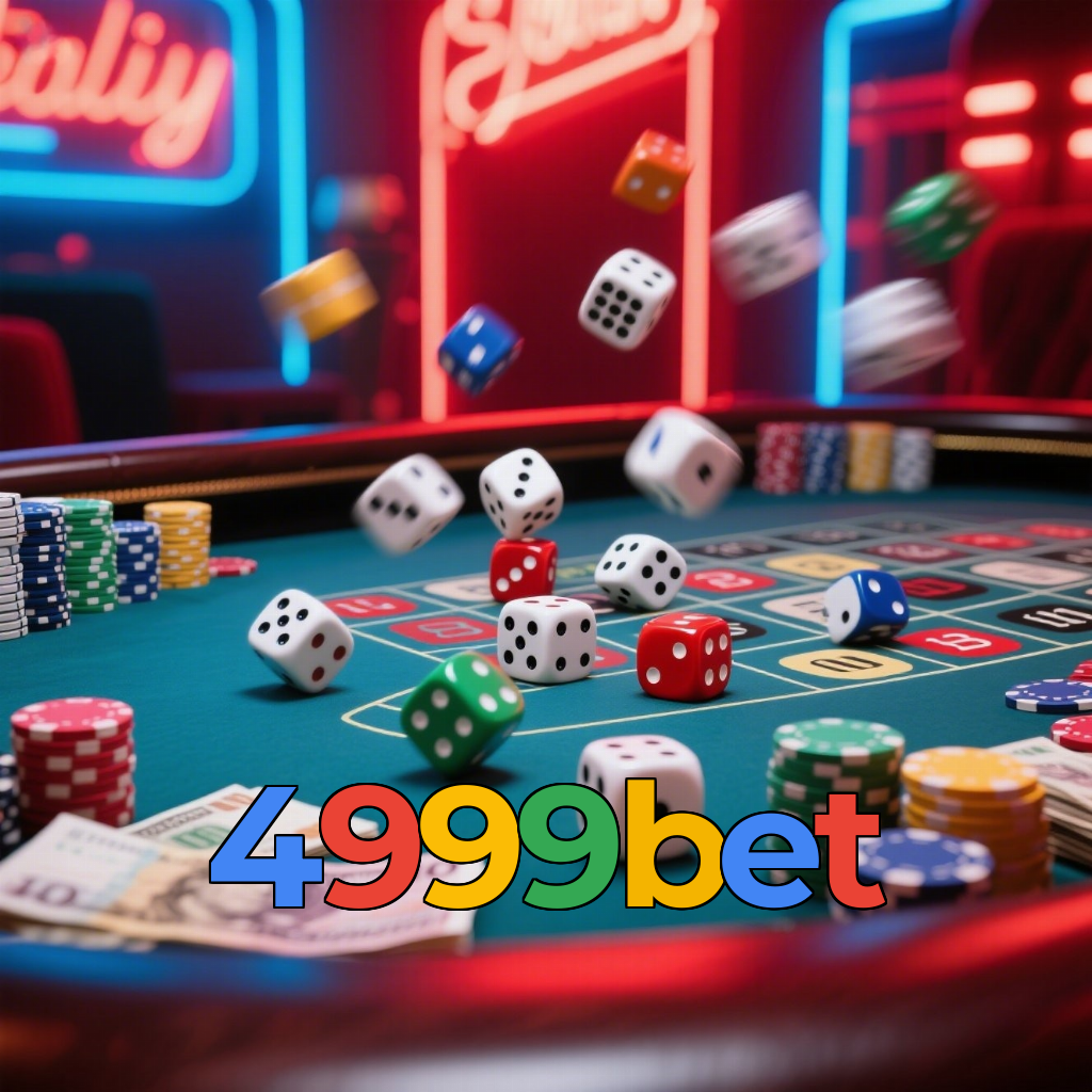 Login no 4999bet