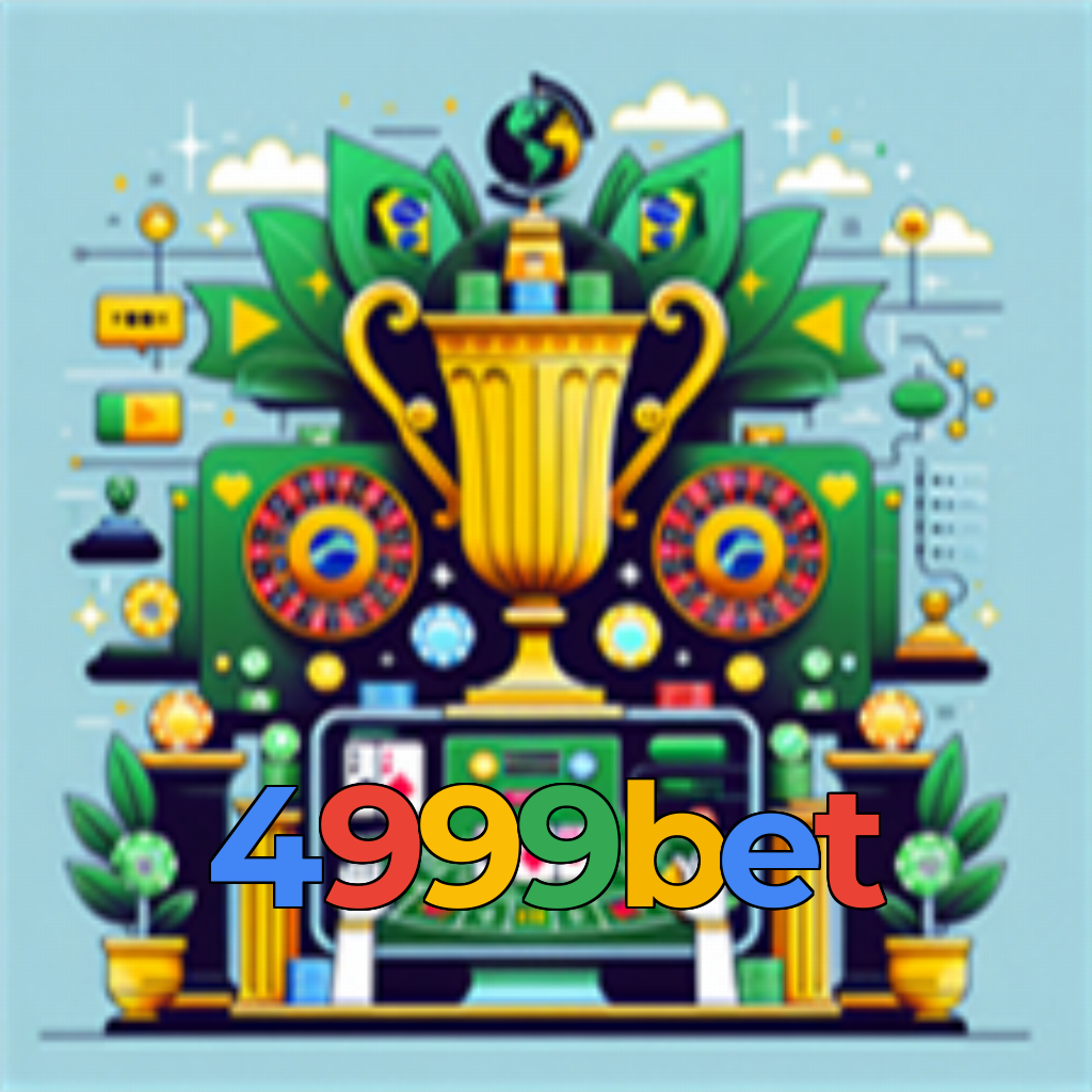 Login no 4999bet