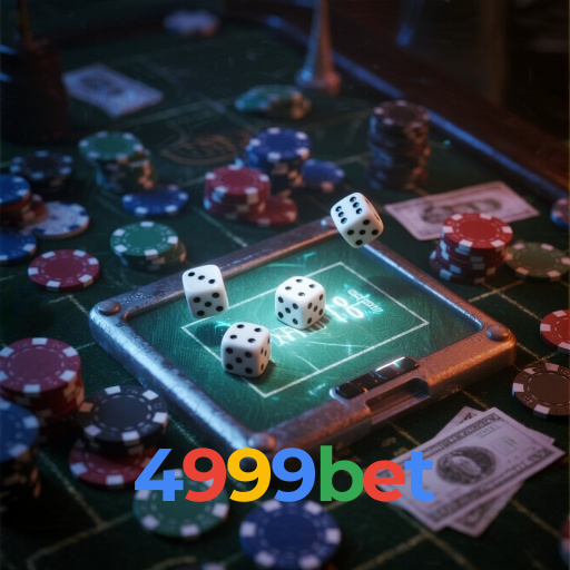 Problemas de Login no 4999bet