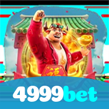 Login no 4999bet