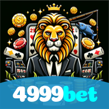 Segurança no 4999bet