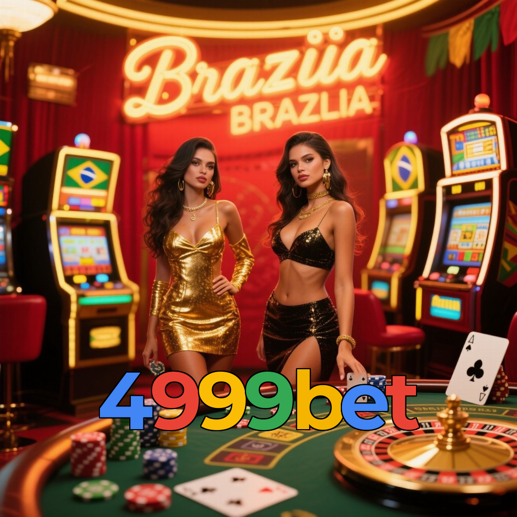 Segurança no 4999bet