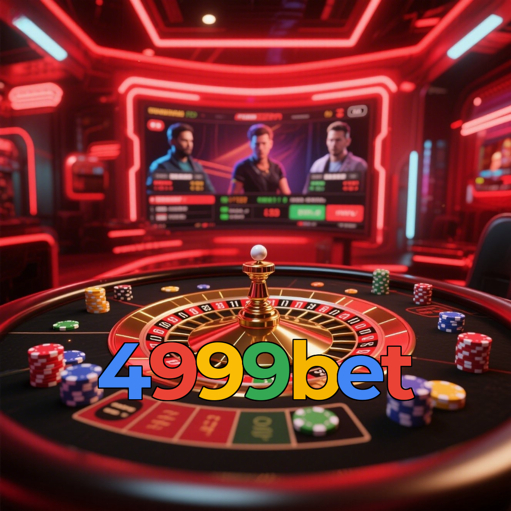 Login no 4999bet