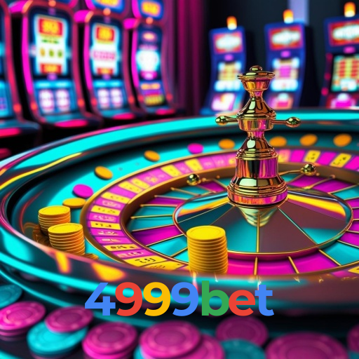 Segurança no 4999bet