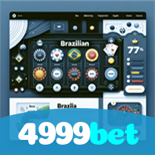 Problemas de Login no 4999bet