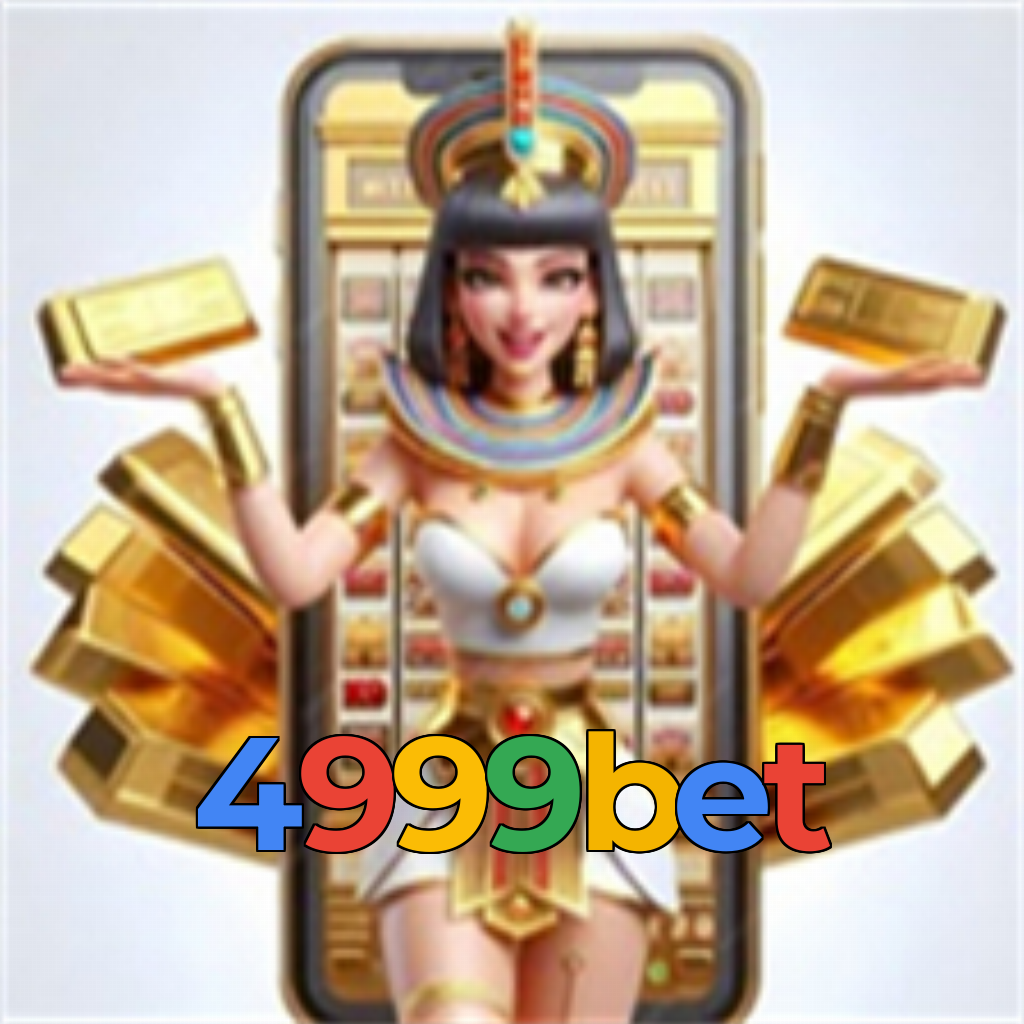 Login no 4999bet