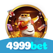 Login no 4999bet