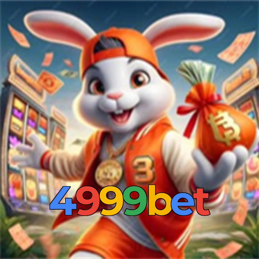 Problemas de Login no 4999bet
