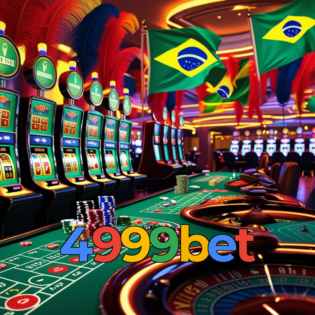 Problemas de Login no 4999bet