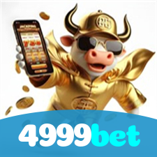 Problemas de Login no 4999bet