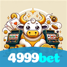 Login no 4999bet
