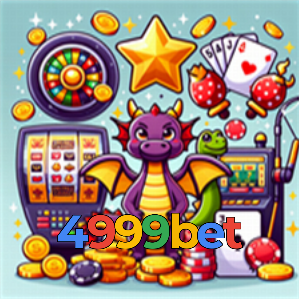 Problemas de Login no 4999bet