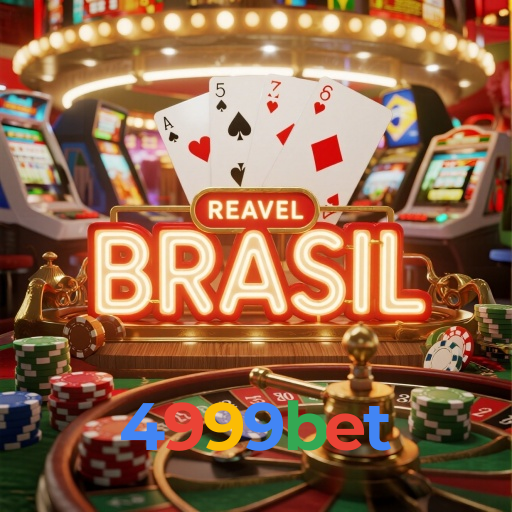 Segurança no 4999bet