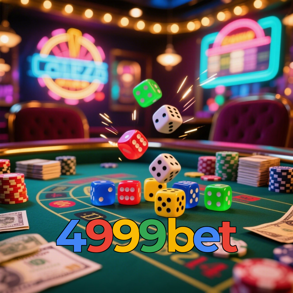 Login no 4999bet